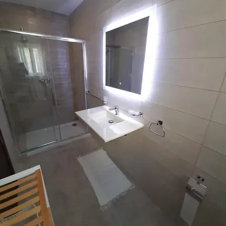 Apartament Rabbat